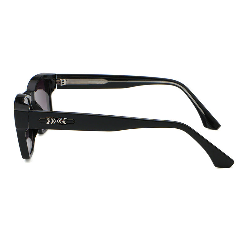 Venturo Sunglasses