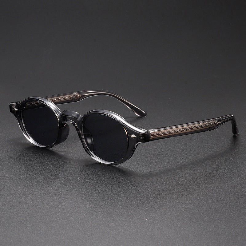Vista Arc Shades