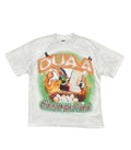 DUAA Duck & Eggs Graphic Short-Sleeve T-Shirt — hero