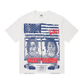 VALLEY NYC Most Wanted 1967 Graphic T-Shirt — hero