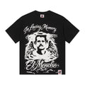ASAALL Memorial Graphic Short-Sleeve T-Shirt — hero